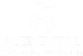 A2Z Dental 2