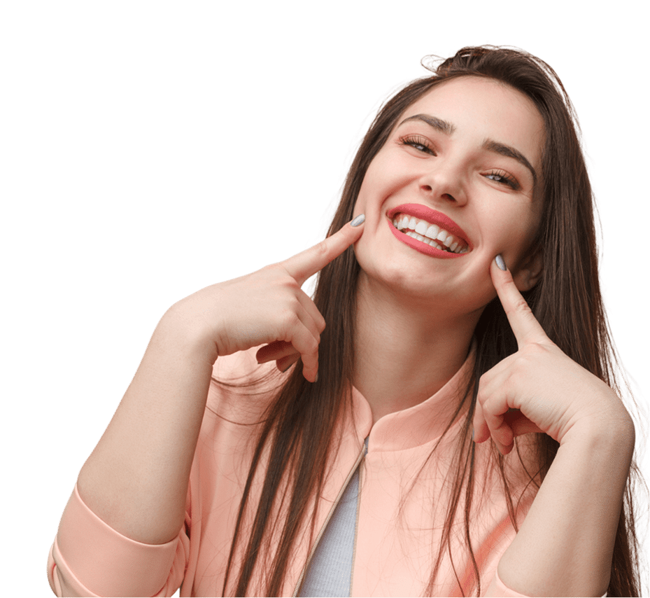 local dentist rockhampton