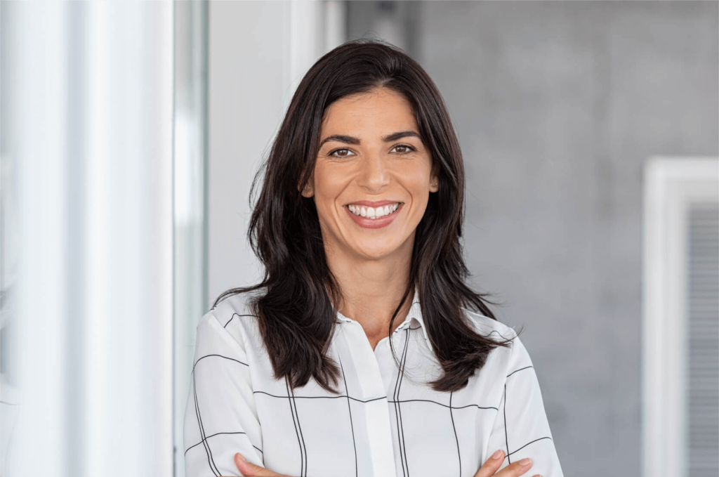 TeethWhiteningSarina1