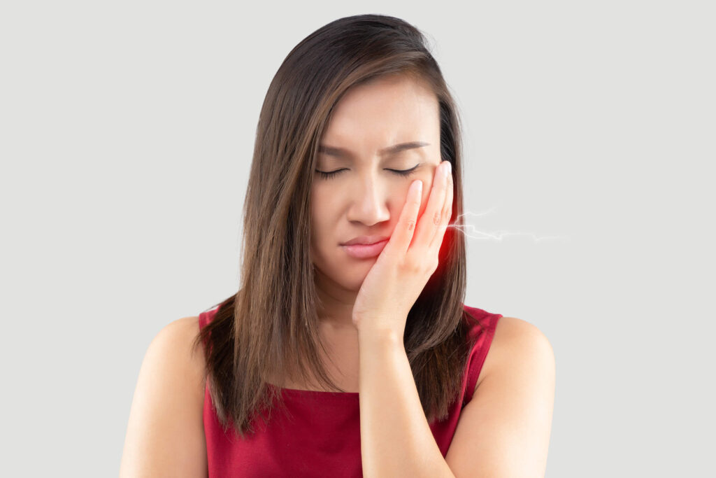 iStock 12041301341