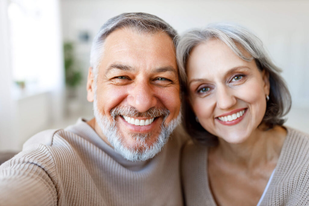 iStock 13429602151