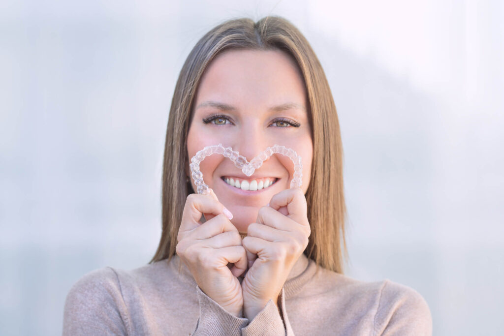 iStock 13551548411