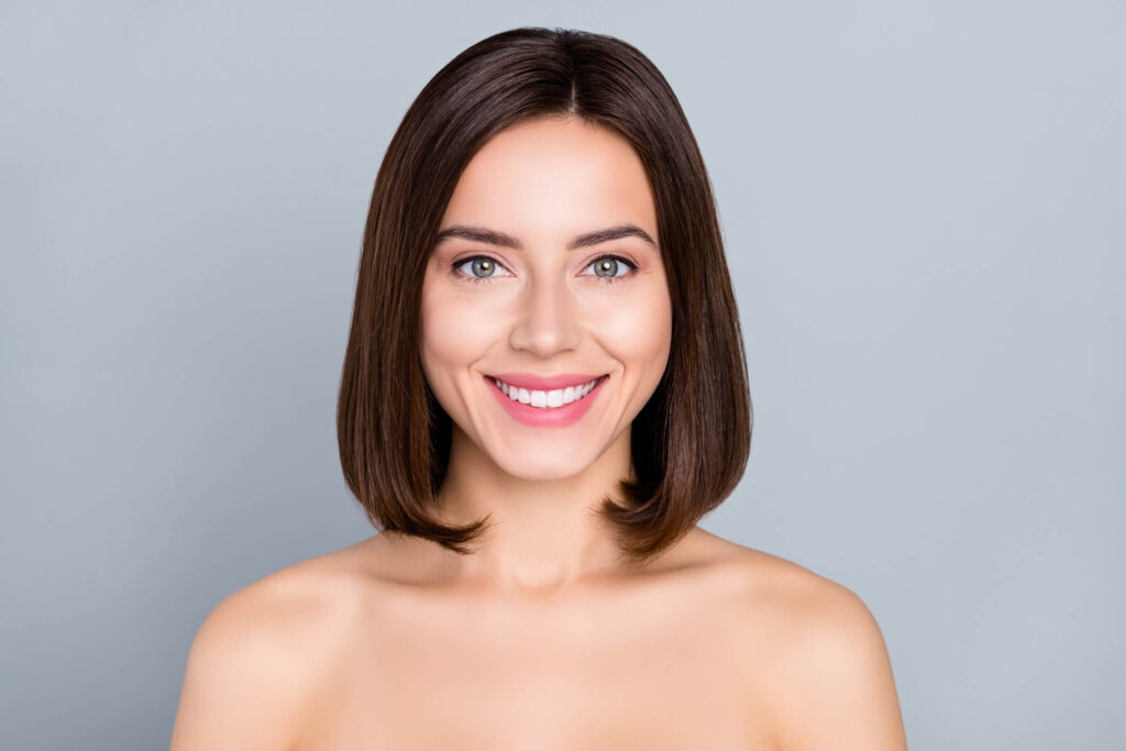 iStock 14212946761