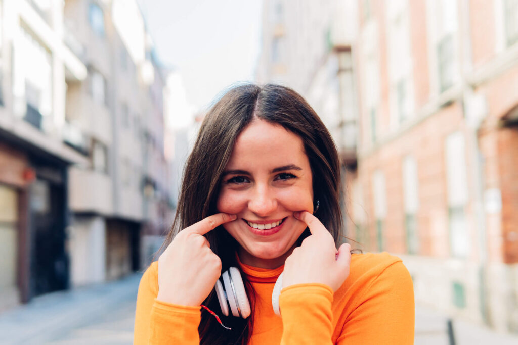 iStock 14379765921