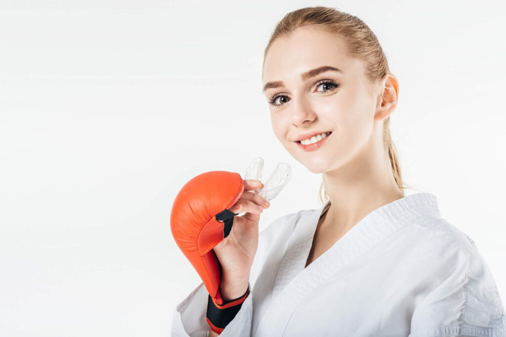 iStock 94053558221